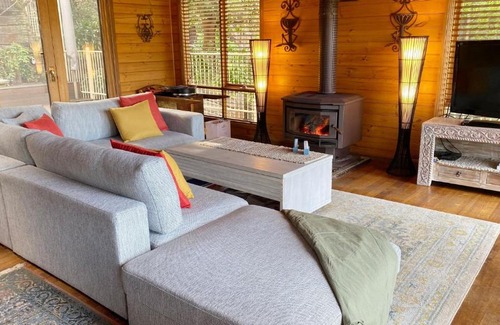 Wye River Maison | A Wye's Choice