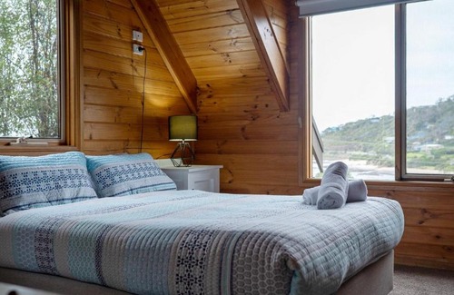 Wye River Maison | A Wye's Choice