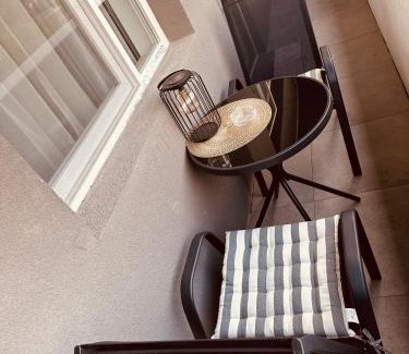 Floresti Appartement | A&Y APARTAMENT