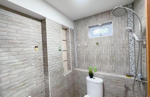 Taman Johor Jaya Maison | A08 Johor Jaya Karaoke Party House
