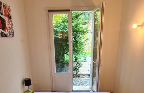 Reignier-Esery Maison | A1 Domaine de l'Eculaz