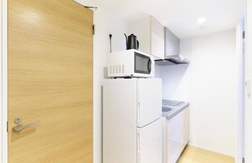 Kamiikebukuro Appartement | A1 Within walking distance from KitaIkebukuro S / Toshima-ku Tokyo