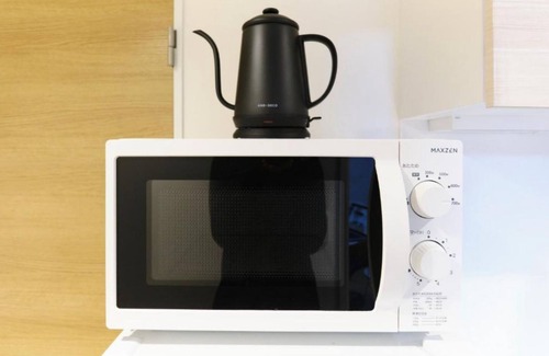 Kamiikebukuro Appartement | A1 Within walking distance from KitaIkebukuro S / Toshima-ku Tokyo