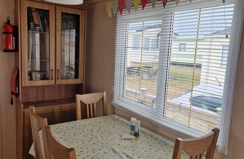 East Runton Maison | A16 The Gap, East Runton, Cromer