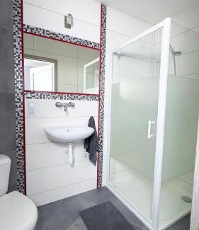 gmina Makow Appartement | A2 autostrada highway close to Warszawa