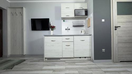 gmina Makow Appartement | A2 autostrada highway close to Warszawa