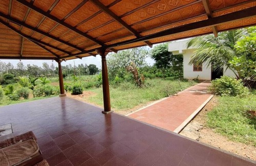 Hosur Autre | A2 Farms Stay