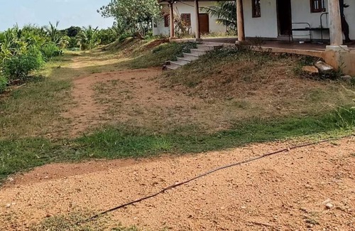 Hosur Autre | A2 Farms Stay