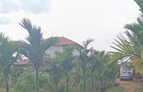 Hosur Autre | A2 Farms Stay