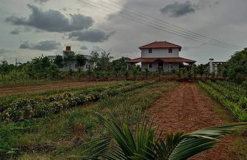 Hosur Autre | A2 Farms Stay