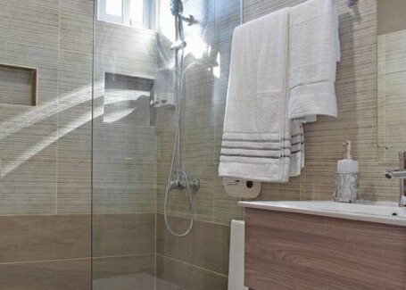 Santiago de los Caballeros Appartement | A2 Hermoso-moderno apart completo ciudad Santiago