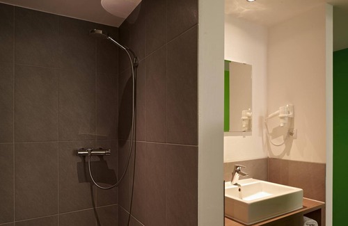 Plochingen Hôtel | a2 HOTELS Plochingen