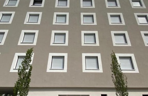 Wernau Hôtel | a2 HOTELS Wernau am Quadrium