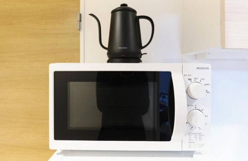 Kamiikebukuro Appartement | A2 Within walking distance from KitaIkebukuro S / Toshima-ku Tokyo