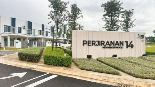 Gua Maison | A29 Ella Dato Onn 23 Max 10 People