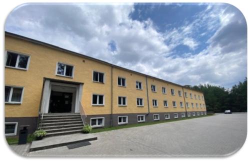 Lehnin Appartement | A2rooms
