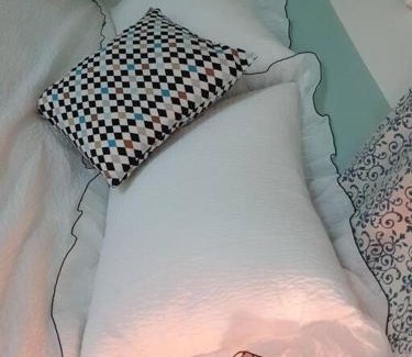Sinchon-dong Villa | #A4 Hongdae House 공항철도 마포 단독사용 홍대입구역4번출구
