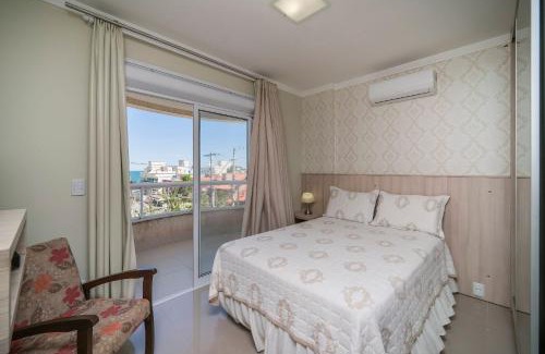 Quatro Ilhas Appartement | A48 - Acrópole
