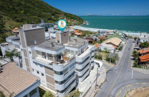 Quatro Ilhas Appartement | A48 - Acrópole