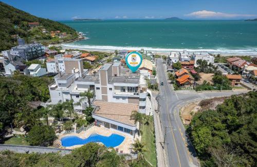 Quatro Ilhas Appartement | A48 - Acrópole