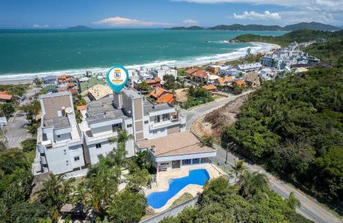 Quatro Ilhas Appartement | A48 - Acrópole
