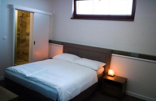 Komarno Maison | A7 Apartments