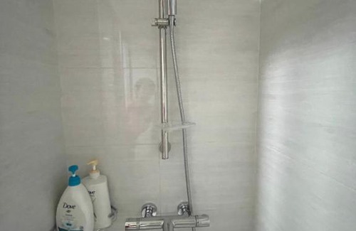 Guishan District Appartement | A7 Cherry House