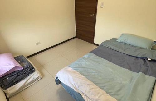 Guishan District Appartement | A7 Cherry House