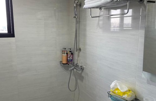 Guishan District Appartement | A7 Cherry House