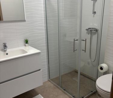 Balatonboglar Appartement | AA Apartman - Balatonboglár