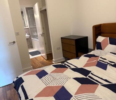 Gascoigne Appartement | AA Apartment