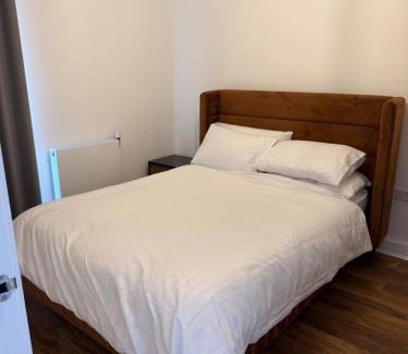 Gascoigne Appartement | AA Apartment