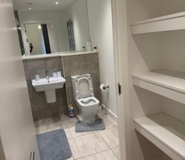 Gascoigne Appartement | AA Apartment