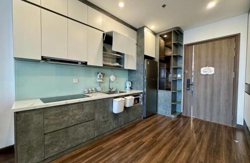 Le Chan Appartement | Aa Home - HH Commerce, Le Chan, Hai Phong