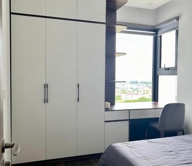 Le Chan Appartement | Aa Home - HH Commerce, Le Chan, Hai Phong