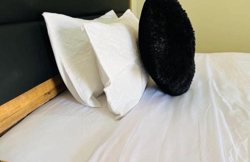 Thohoyandou Maison | AA Nkhumeleni Guesthouse and Accomodation