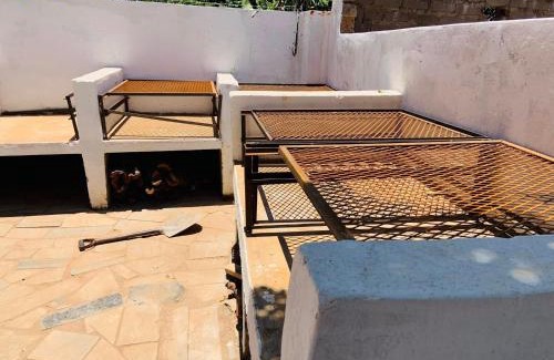 Thohoyandou Maison | AA Nkhumeleni Guesthouse and Accomodation