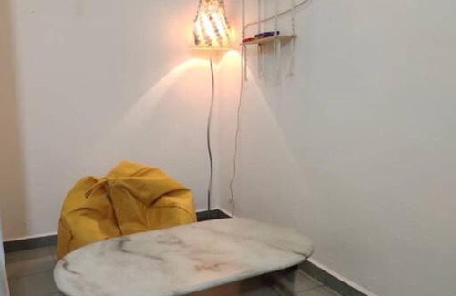 Melayu Maison | AAA Homestay
