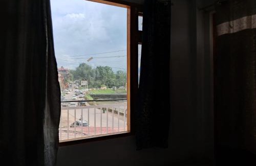 Khattalwada Maison | AAAC Rooms
