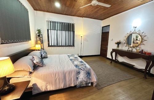 Kurunduwatta Appartement | Aadaraya Colombo 7