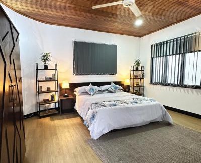 Kurunduwatta Appartement | Aadaraya Colombo 7