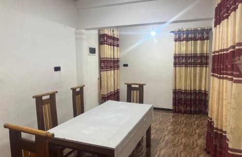 Gomagoda Hôtel | Aadham rest