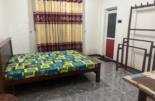 Gomagoda Hôtel | Aadham rest