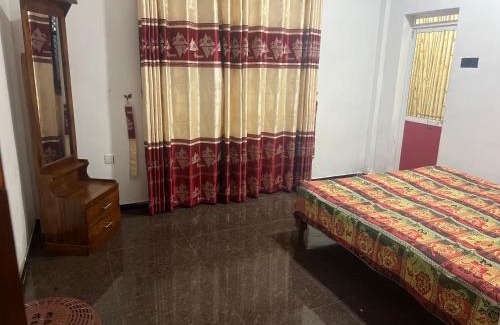 Gomagoda Hôtel | Aadham rest
