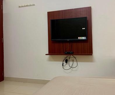 Electronics City Cabine | Aafa Restaurant And Stay