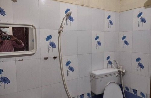 Visakhapatnam Appartement | Aahvanam Service Apartment