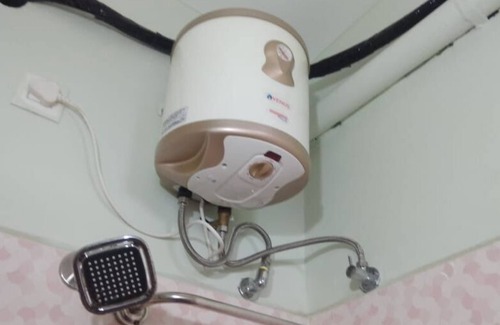 Visakhapatnam Appartement | Aahvanam Service Apartment
