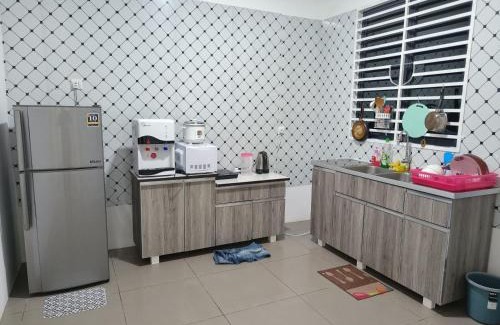 Kota Setar District Maison | Aaira Homestay d'Alor Setar