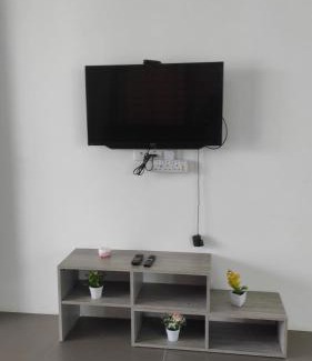 Kota Setar District Maison | Aaira Homestay d'Alor Setar