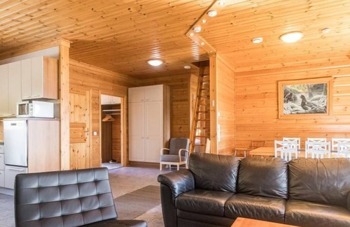 Aatola Maison | Aaltola by Interhome